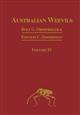 Australian Weevils (Coleoptera: Curculionoidea) IV: Curculionidae: Entiminae Part I