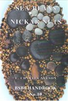 Sea Beans and Nickar Nuts