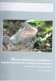 Histoire naturelle des amphibiens et reptiles terrestres de l'archipel Guadeloupeen