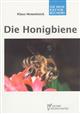 Die Honigbiene