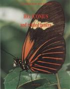 Heliconius and related Genera