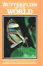 Butterflies of the World