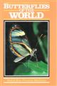 Butterflies of the World