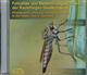 Photographic Atlas and Identification Key to the Robber Flies of Germany