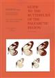 Guide to the Butterflies of the Palearctic Region: Pieridae 1:  Subfamily Pierinae, Tribe Pierini (partim). Delias, Aporia, Mesapia, Baltia, Pontia, Talbotia