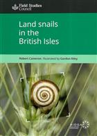 Land Snails in the British Isles