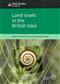 Land Snails in the British Isles