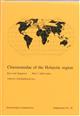 Chironomidae of the Holarctic region. Keys and diagnoses. Part 3. Adult Males Entomologica Scandinavica Supplement 34