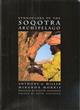 Ethnoflora of the Soqotra Archipelago