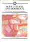 Agricultural Environments. Characterization, Classification and Mapping: Proceedings of the Rome workshop on agro-ecological characterization, classification and mapping, 14-18 April 1986