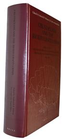 Crustaceans and the Biodiversity Crisis: Proceedings of the Fourth International Crustacean Congress, July 20-24, 1998. Vol. 1