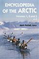 Encyclopedia of the Arctic