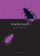 Cockroach