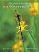 The Natural History of Ireland's Dragonflies