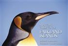 Visitor's Guide to the Falkland Islands