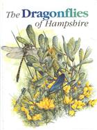 The Dragonflies of Hampshire