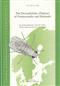 The Drosophilidae (Diptera) of Fennoscandia and Denmark (Fauna Entomologica Scandinavica 39)