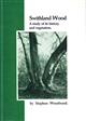Swithland Wood:  A Study of its History and Vegetation