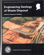 Engineering Geology of Waste Disposal