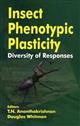 Insect Phenotypic Plasticity. Vol. 1