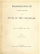A Monograph of the Fauna of the Cornbrash. Pt 1