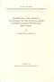 Morphology, development, and biology of the Pilidium larvae (Nemertini) from the Swedish West Coast