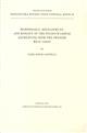 Morphology, development, and biology of the Pilidium larvae (Nemertini) from the Swedish West Coast