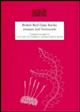 British Red Data Books: Mosses and Liverworts