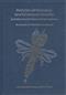 Evolution of Ecological and Behavioural Diversity. Australian Acacia Thrips as Model Organisms