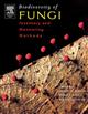 Biodiversity of Fungi: Inventory and Monitoring Methods