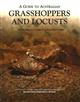 Guide to Australian Grasshoppers and Locusts