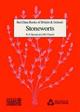Red Data Books of Britain and Ireland - Stoneworts