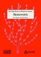 Red Data Books of Britain and Ireland - Stoneworts