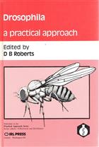 Drosophila: A Practical Approach