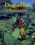 Dragonflies of Bedfordshire