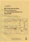 Die Grossschmetterlinge (Macrolepidoptera) der Diluviallandschaften um Eberswalde IV: Die Spanner (Geometridae). Erster Nachtrag zu den Teilen I bis III