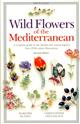 Wild Flowers of the Mediterranean