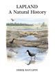 Lapland: A Natural History