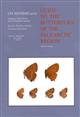 Guide to the Butterflies of the Palearctic Region: Lycaenidae 2:  Subfamily Theclinae, Tribe Eumaeini (partim). Satyrium, Superflua, Armenia, Neolycaena, Rhymnaria