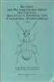 Revision der Paläarktischen Arten der Gattung Brachygluta Thomson, 1859: 1. Teil: Arten mit sekundären männlichen Geschlechtsmerkmalen auf den Abdominaltergiten (Coleoptera, Staphylinidae, Pselaphinae)