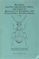 Revision der Paläarktischen Arten der Gattung Brachygluta Thomson, 1859: 1. Teil: Arten mit sekundären männlichen Geschlechtsmerkmalen auf den Abdominaltergiten (Coleoptera, Staphylinidae, Pselaphinae)