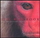 The Red Book: The Extinction Crisis Face to Face