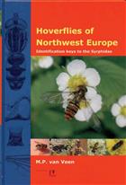 Hoverflies of Northwest Europe: Identification keys to the Syrphidae