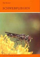 Schwebfliegen (Syrphidae)