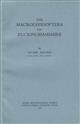 The Macrolepidoptera of Buckinghamshire