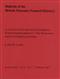 A Revision of the Suctoria (Ciliophora, Kinetofragminophora) 5. The Paracineta and Corynophrya problem