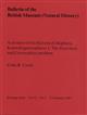 A Revision of the Suctoria (Ciliophora, Kinetofragminophora) 5. The Paracineta and Corynophrya problem