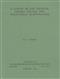 A Survey of the Tropical Genera Oplonia and Psilanthele (Acanthaceae)