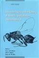 Annotated Keys to the Genera of Nearctic Chalcidoidea (Hymenoptera)