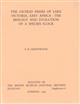 The Cichlid Fishes of Lake Victoria, East Africa: The Biology and Evolution of a Species Flock